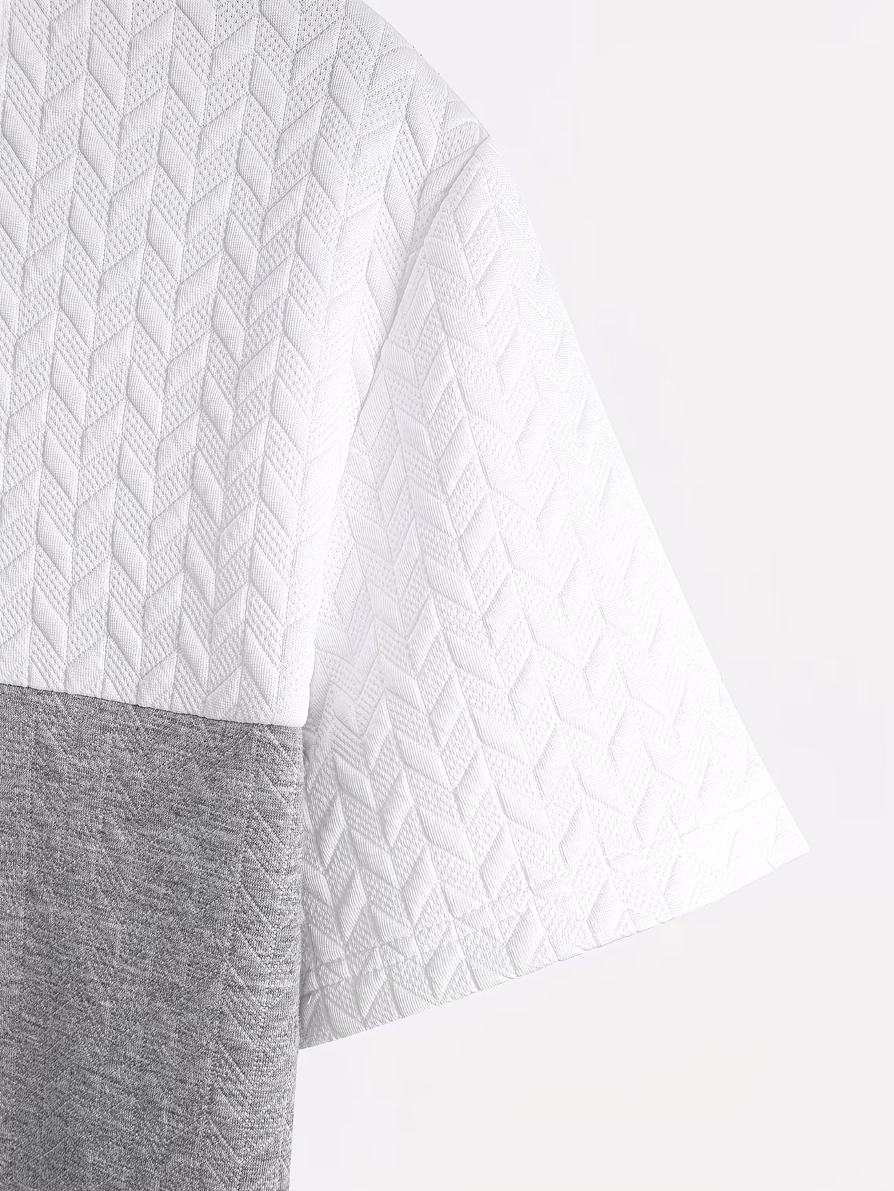 Men's Polo Shirt