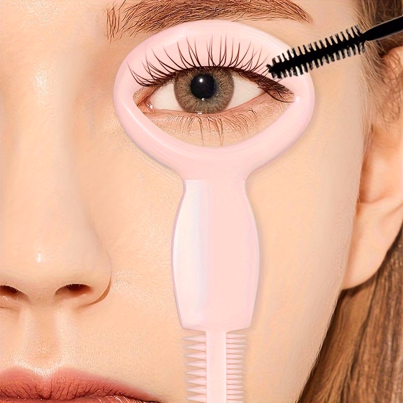 Easy to Use Eyeliner