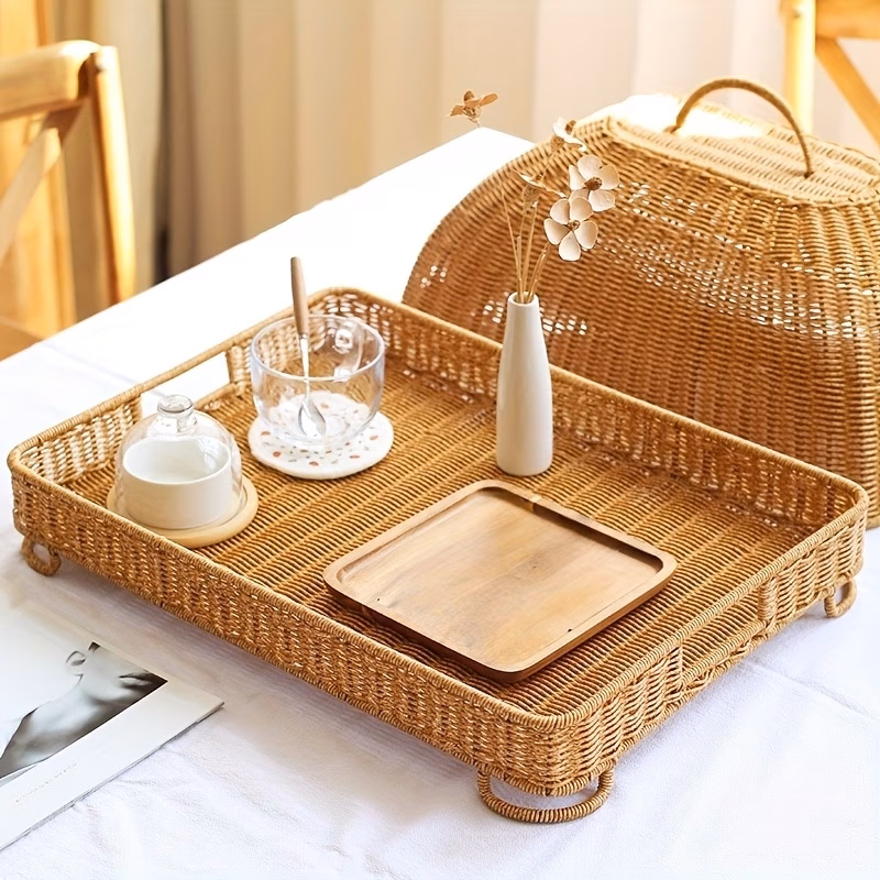 Storage Tray