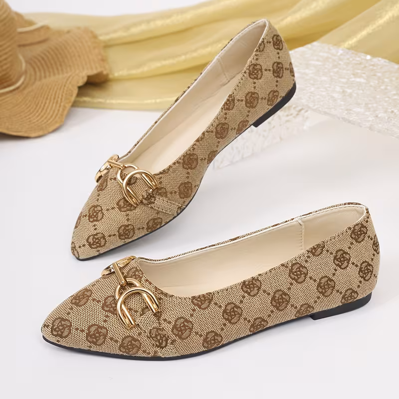 Women Shoes