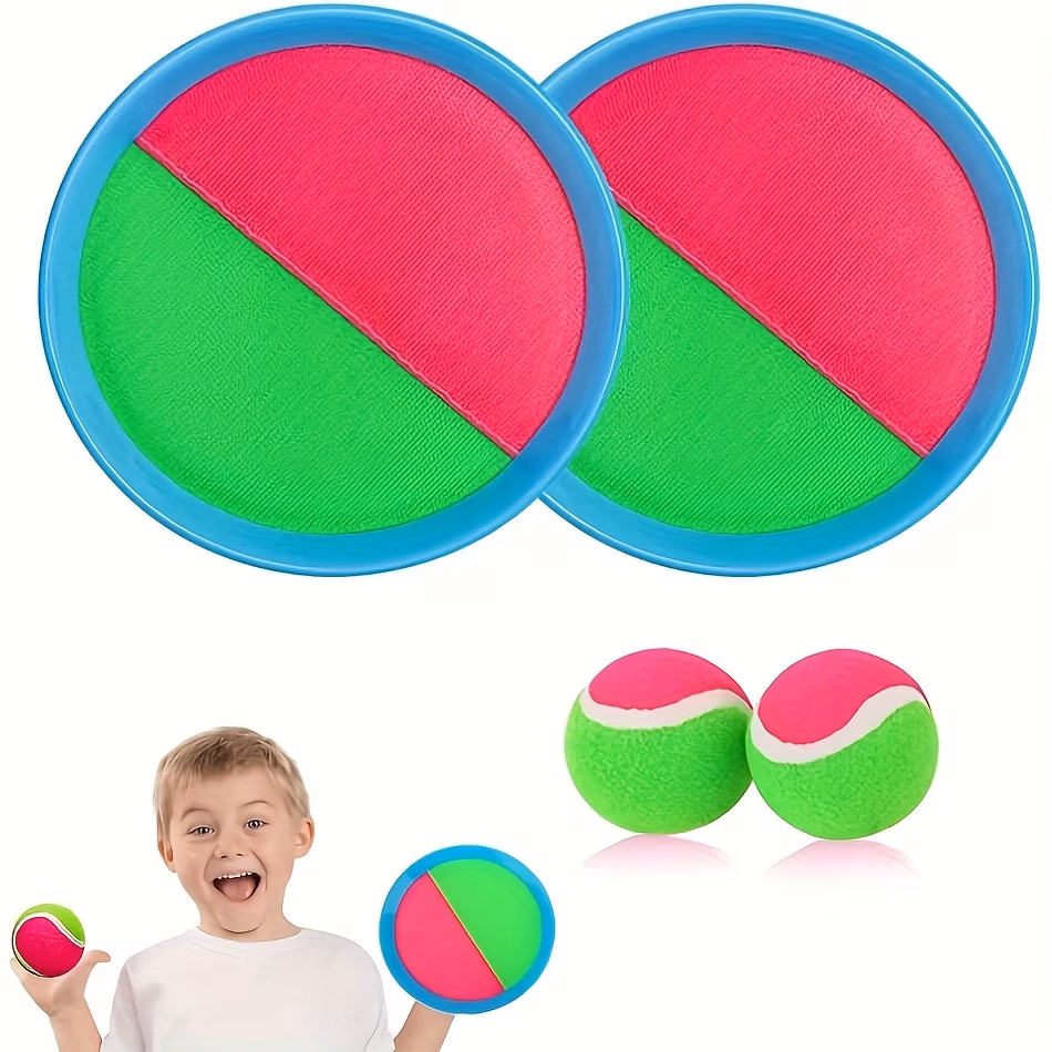  Sports Ball Toy