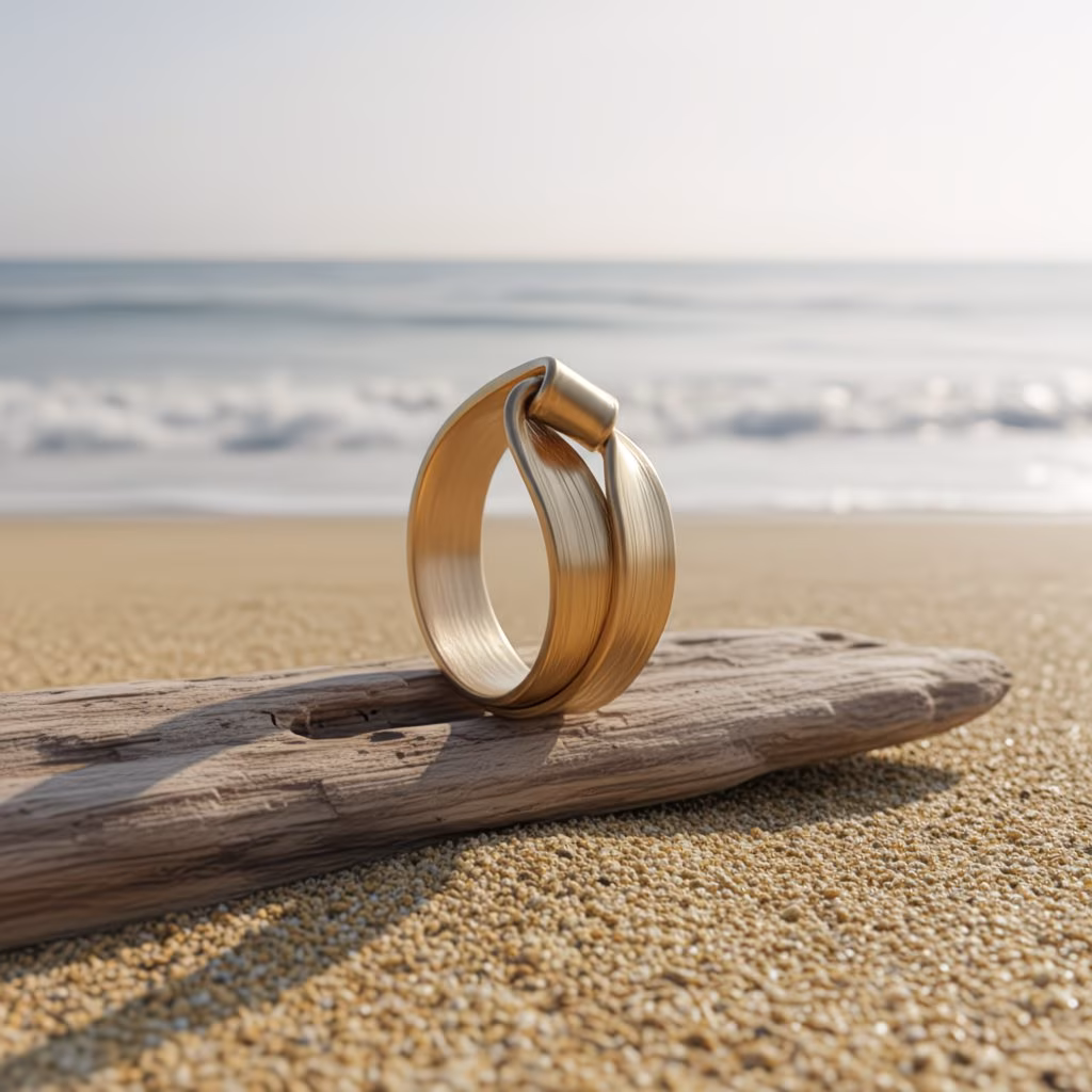  Ring