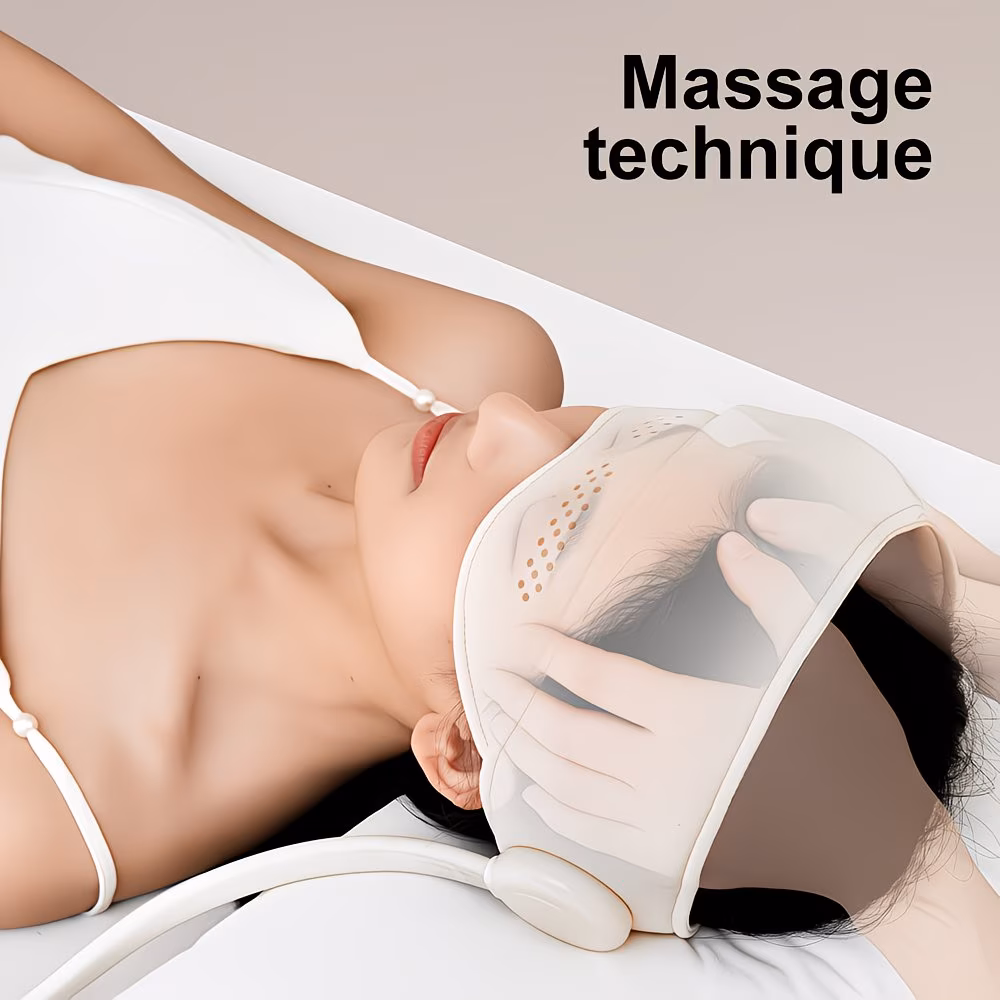 Air compression vibrator