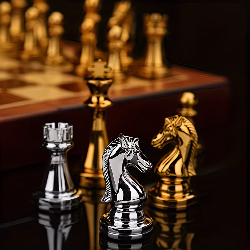 Chess 