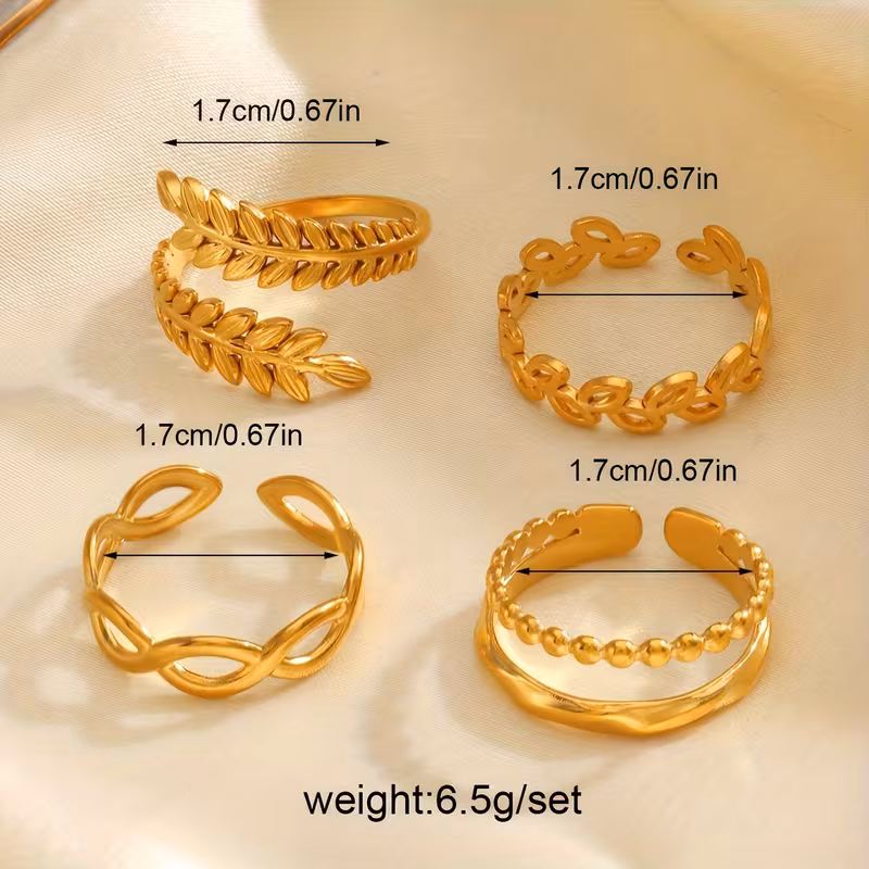 Ring,