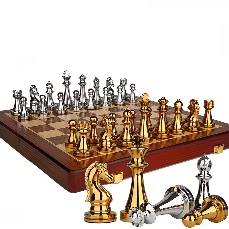 Chess 