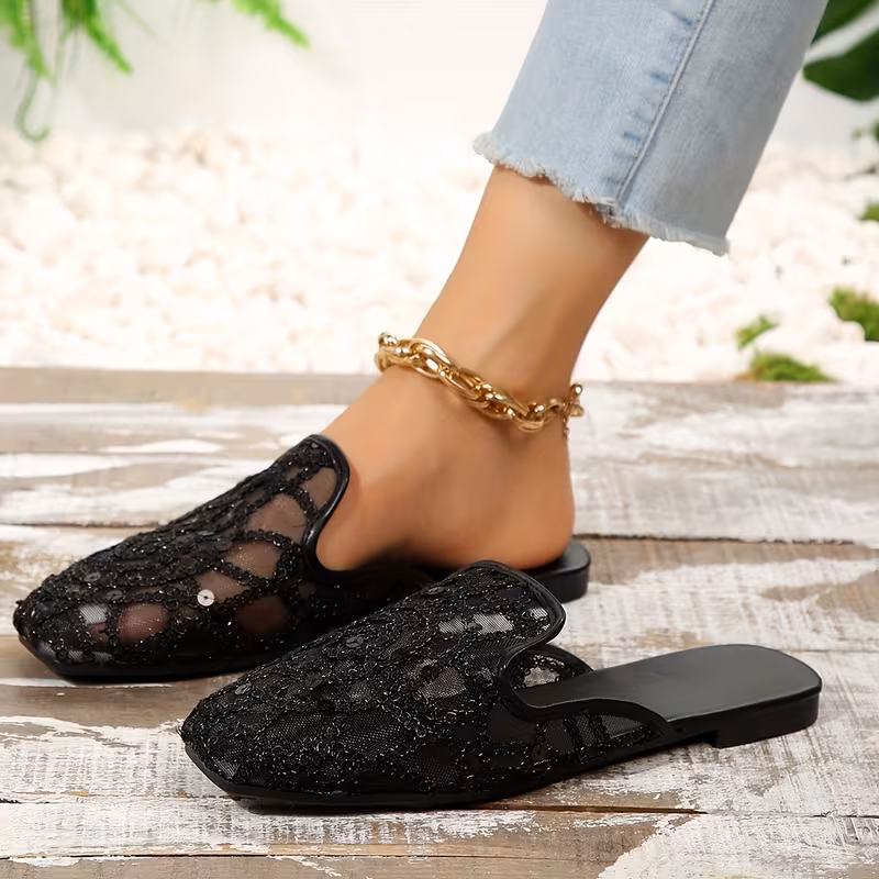 Women Shoes