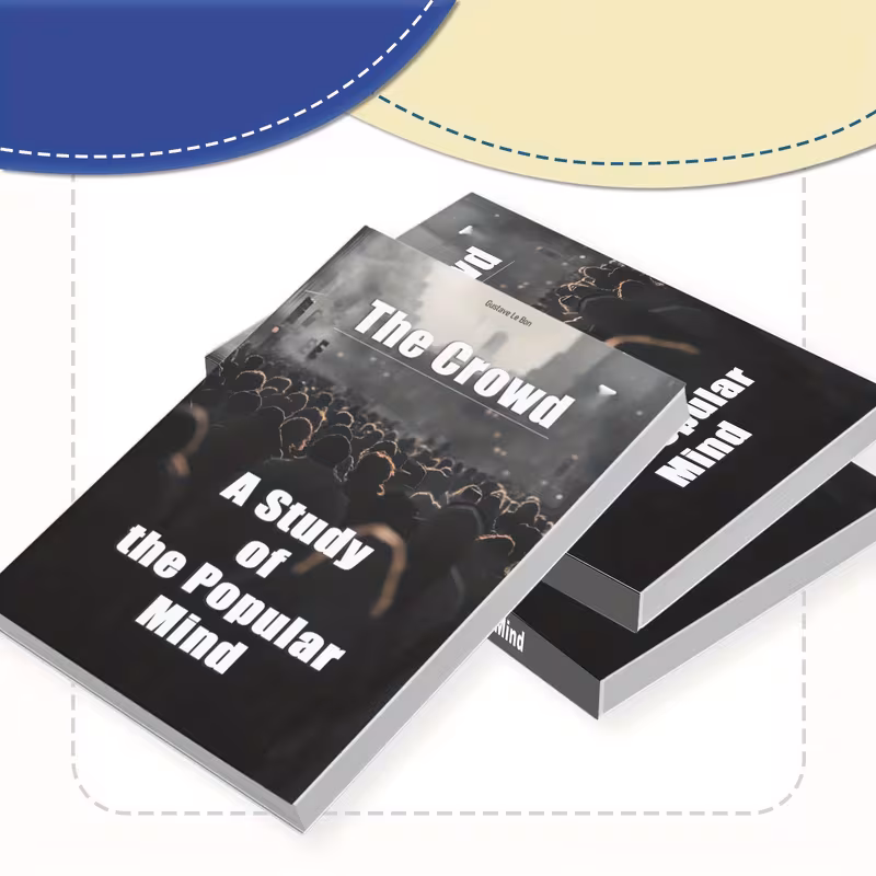 BOOK