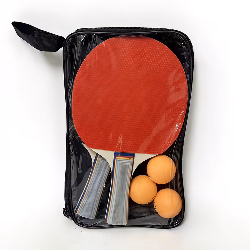 Table Tennis
