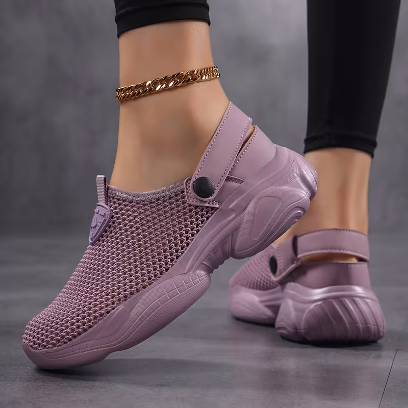 Women's Outdoor Sports Sandals