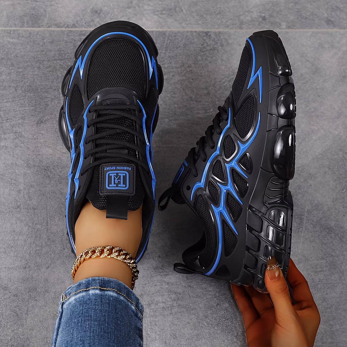Women Sneakers
