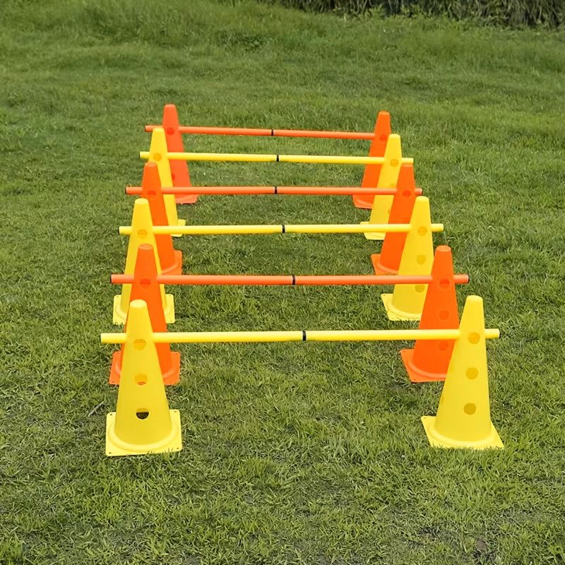 Training Cones Set