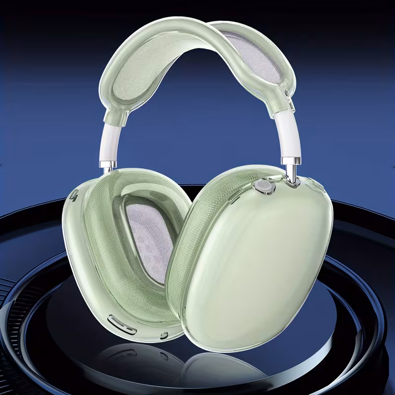 Headphone Case