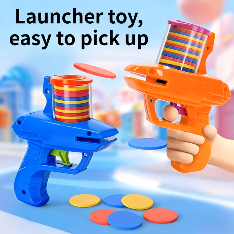 TOY