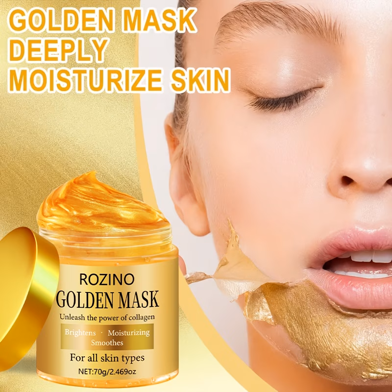 Face Mask