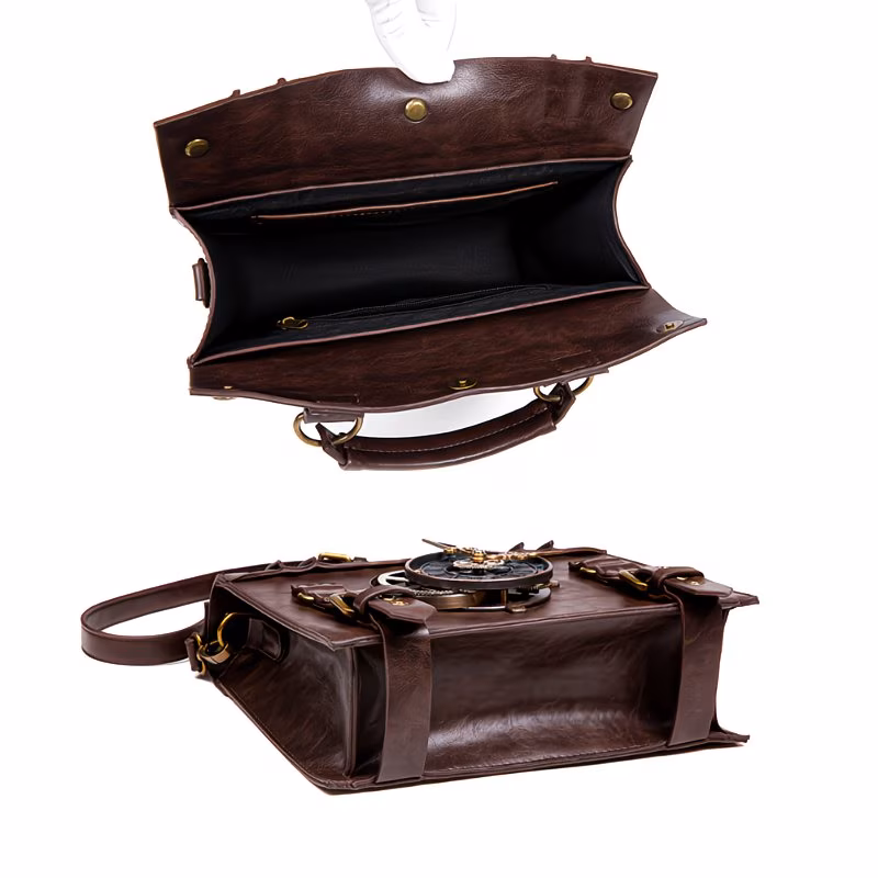 Vintage Bag