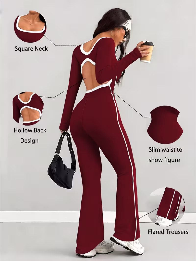 Bodysuit