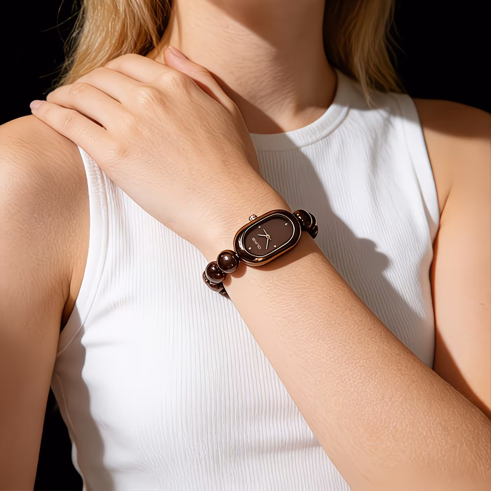 Women's Watch