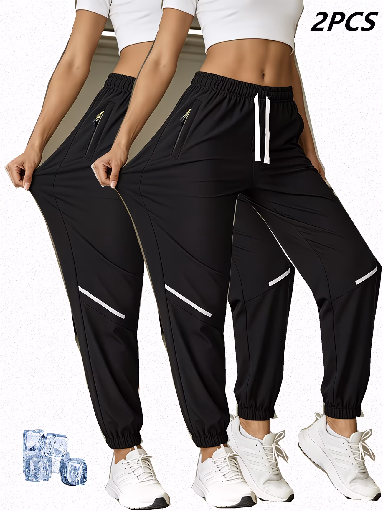 Sports Trousers
