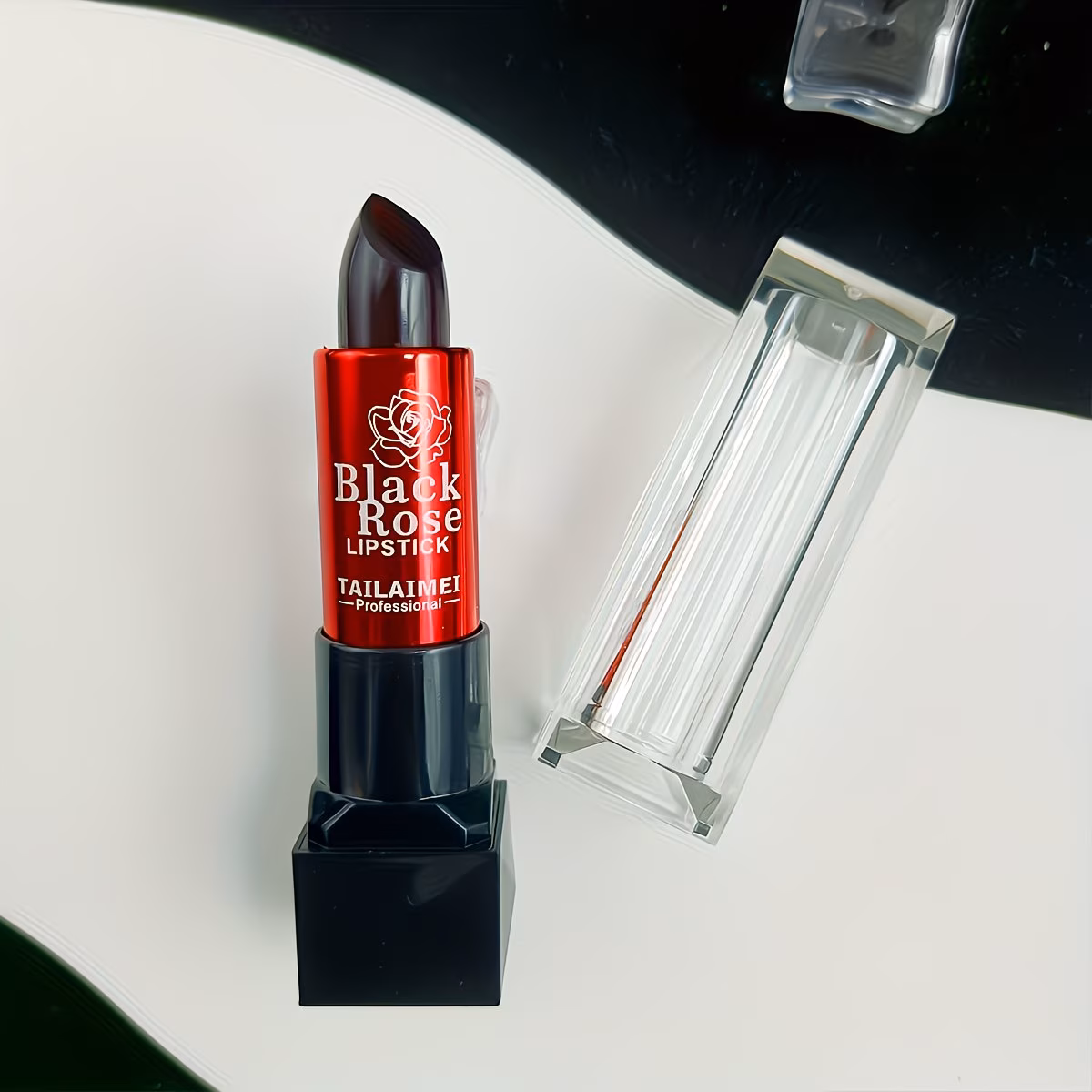  Lipstick