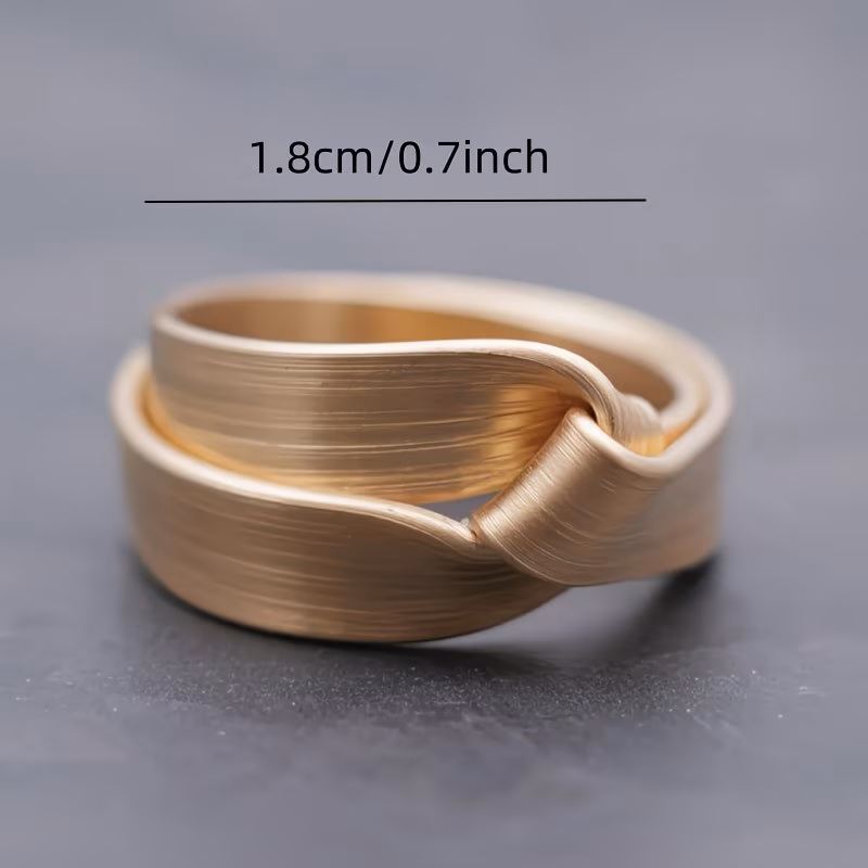  Ring