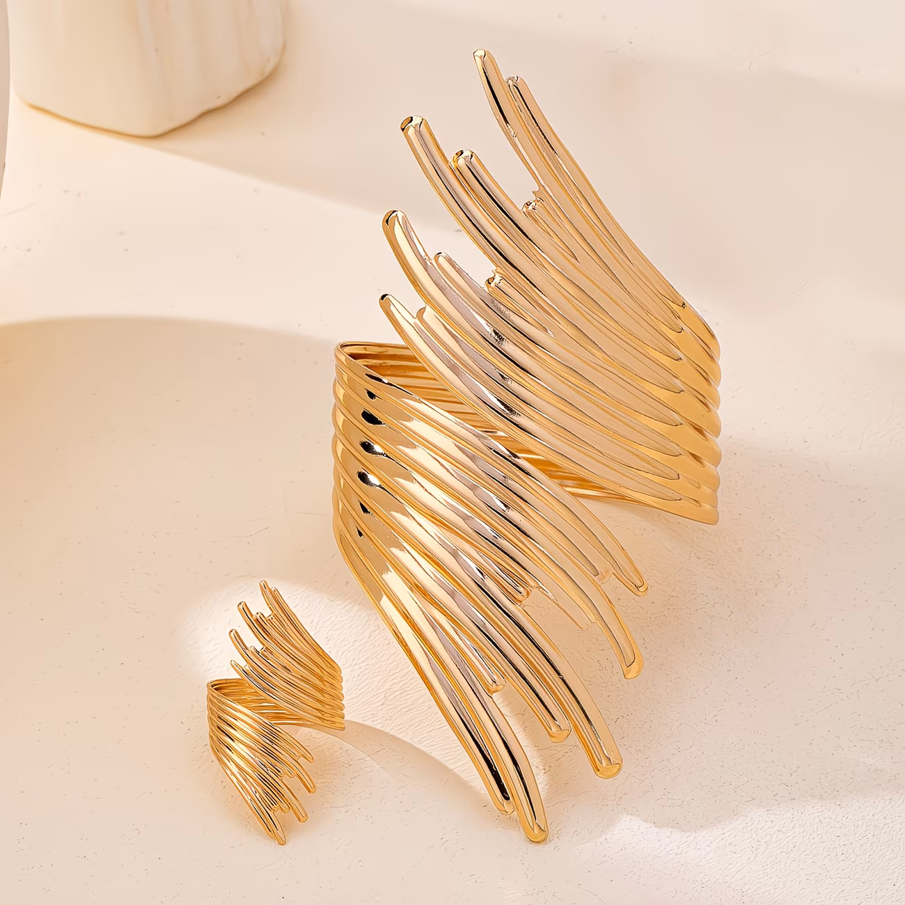  Jewelry set