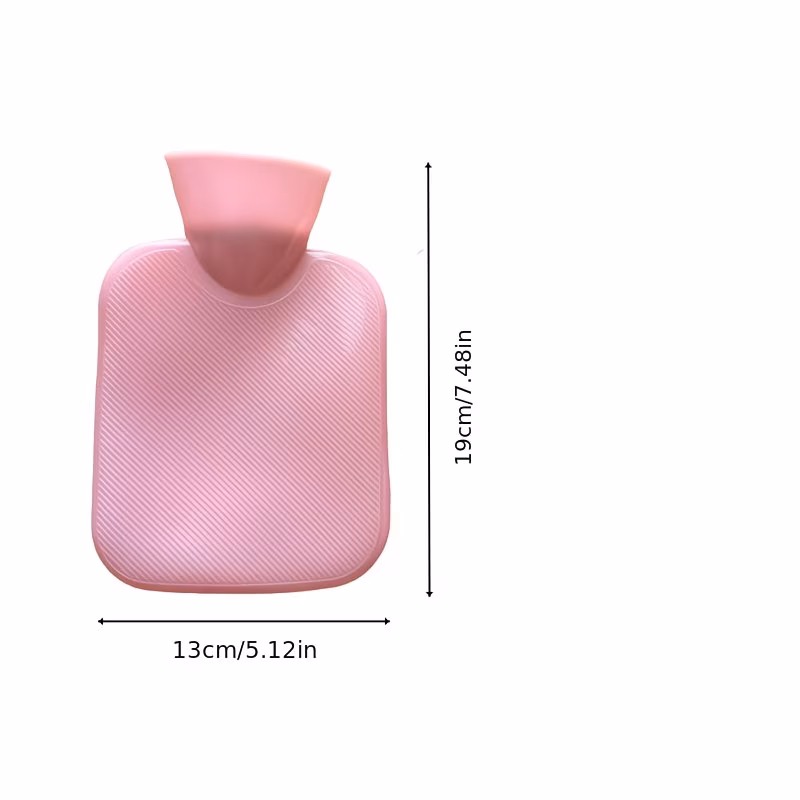 Hot Water Bag 