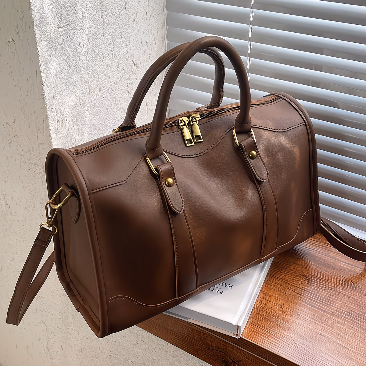  Bag
