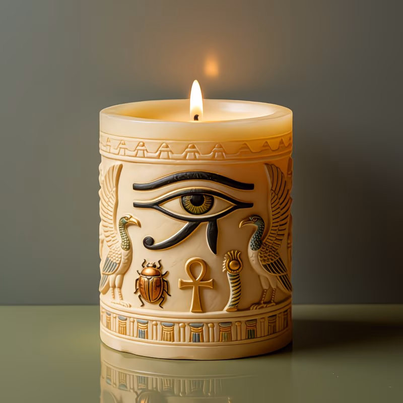 Candle 