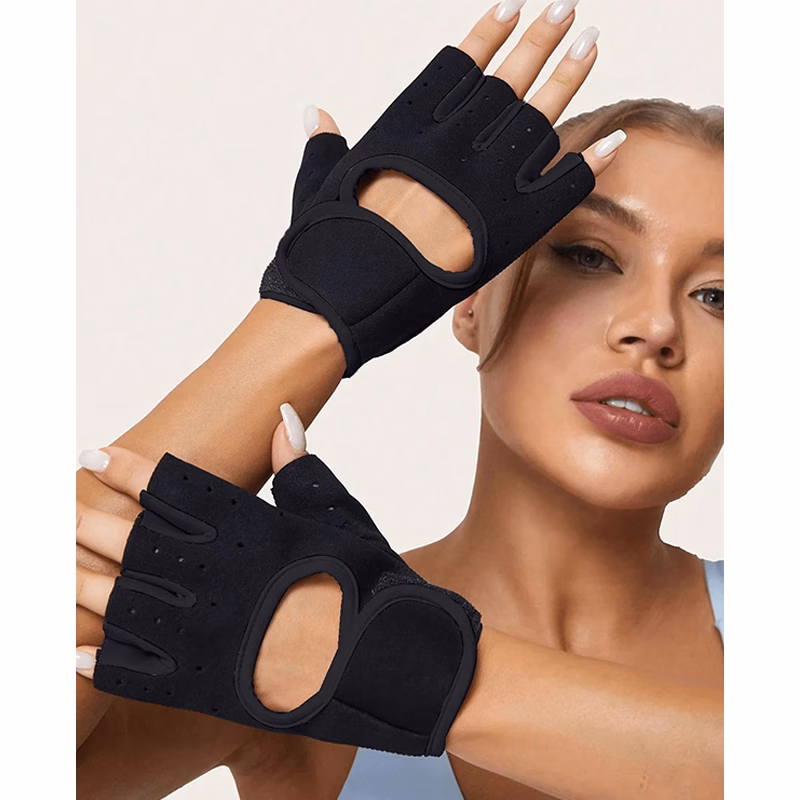 Fitness Gloves