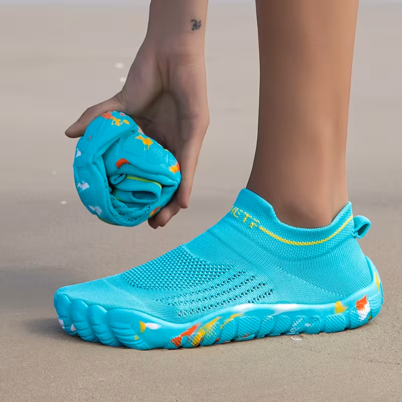 Beach Shoes