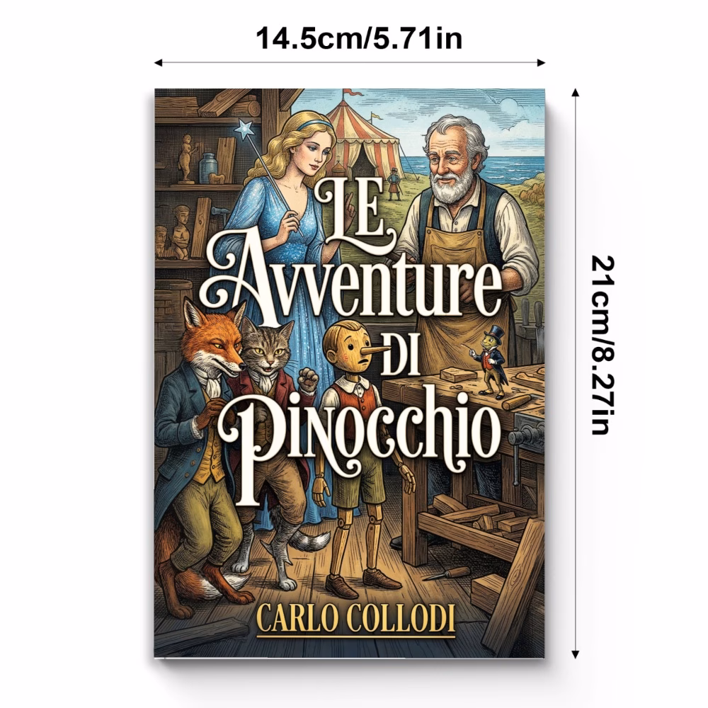 Book