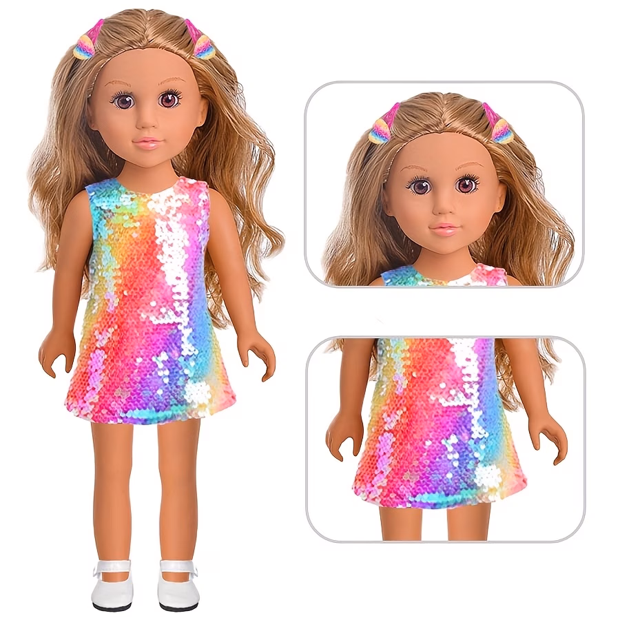 Doll