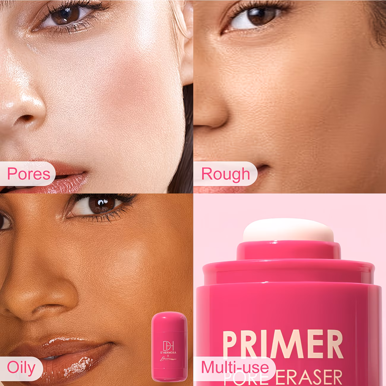 Primer