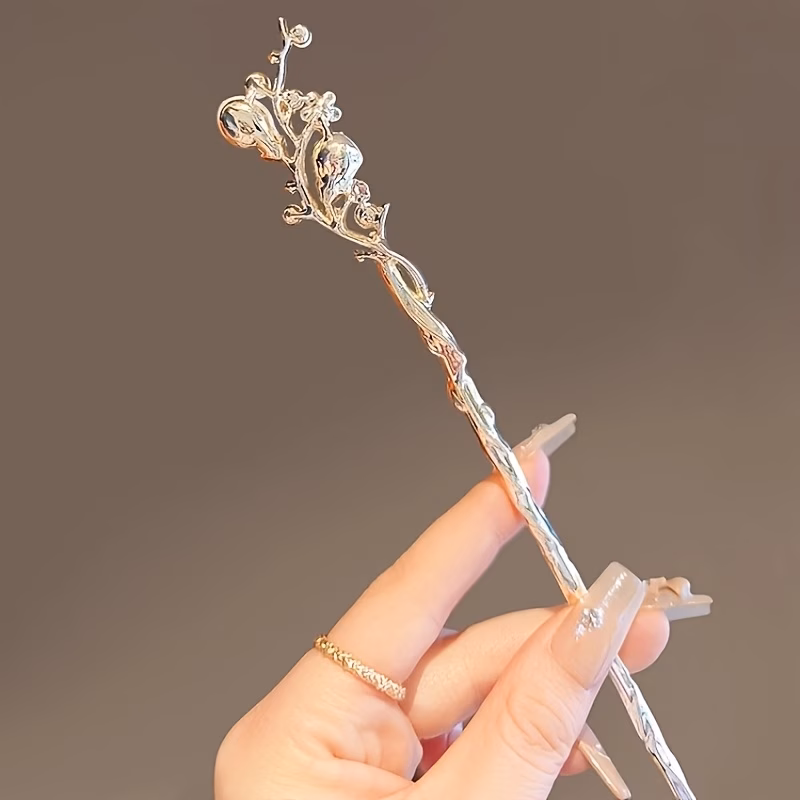  Hairpin