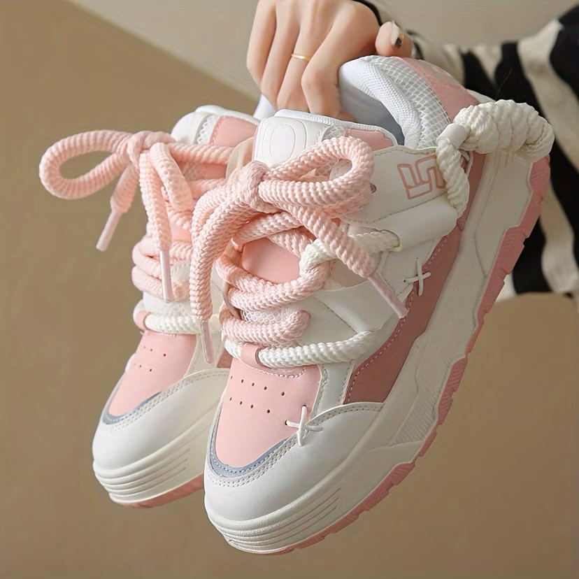 Women Sneakers