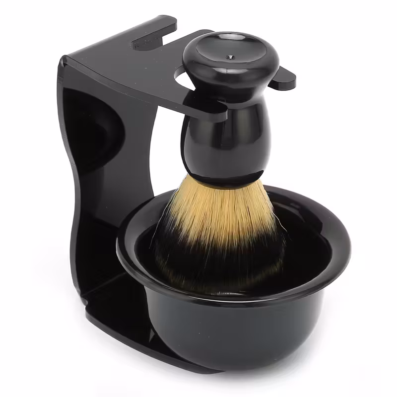 Men'S Shaving Brush