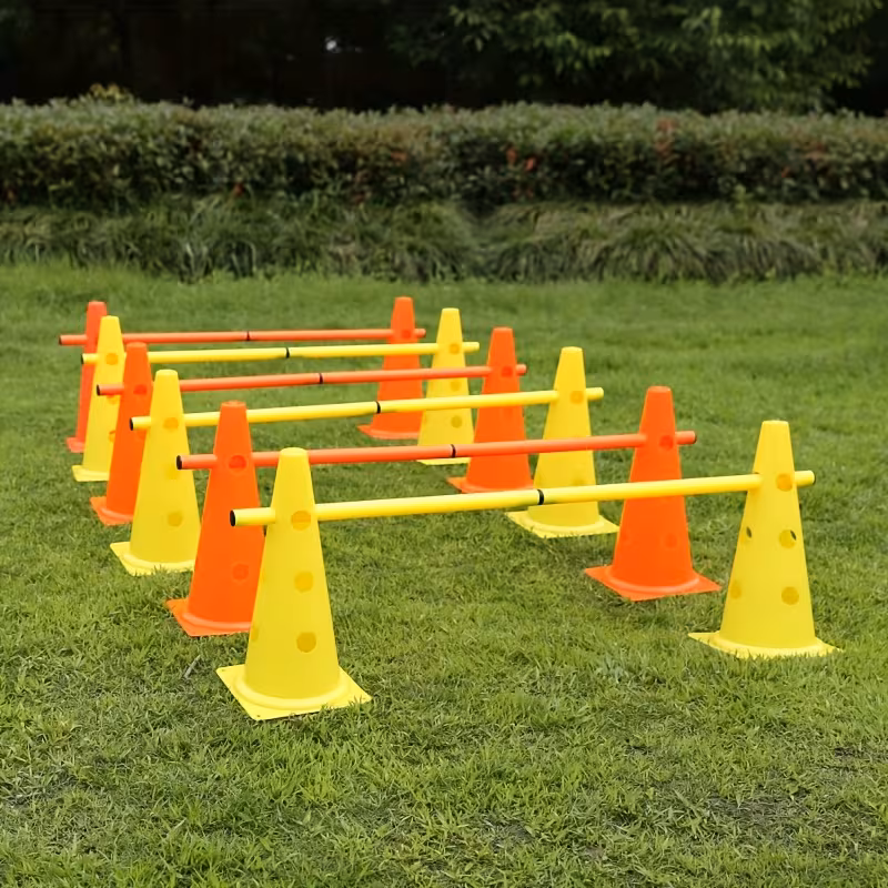 Training Cones Set