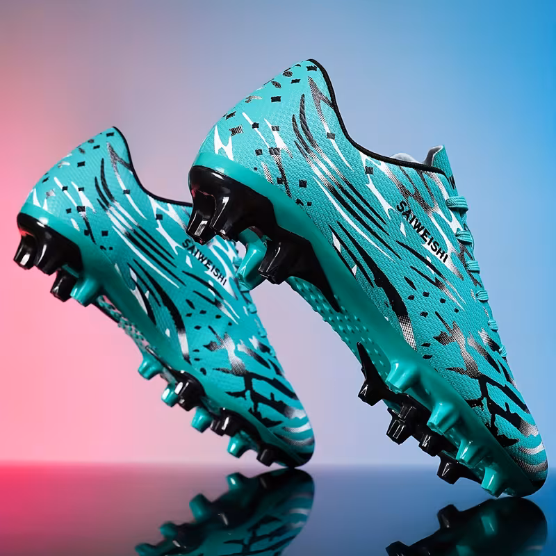 Football Shoes 