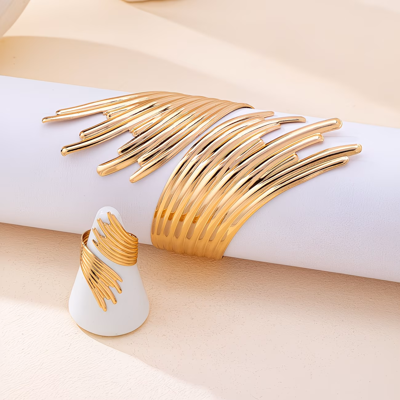  Jewelry set