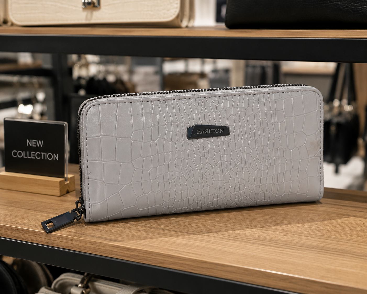 Wallet