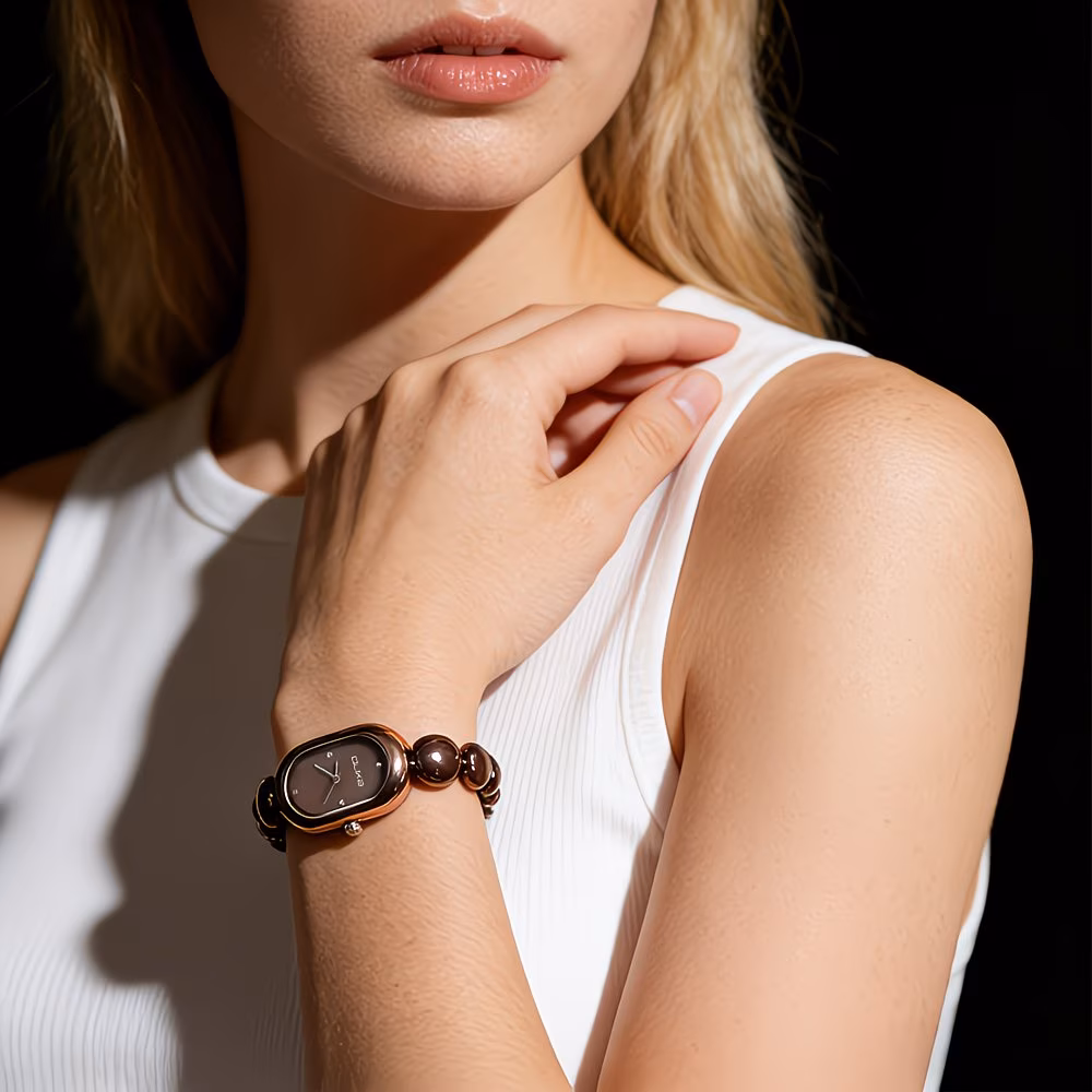  Women's Watch