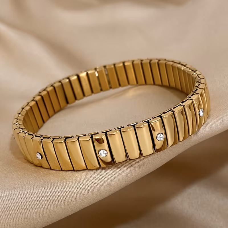 Watch Strap