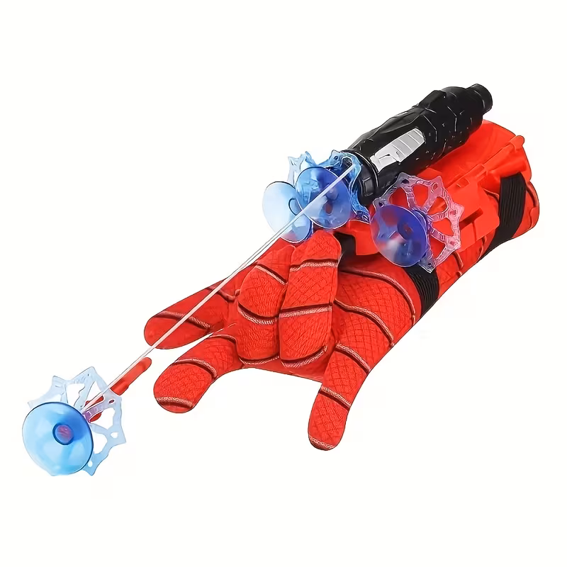 Toys,Spider 