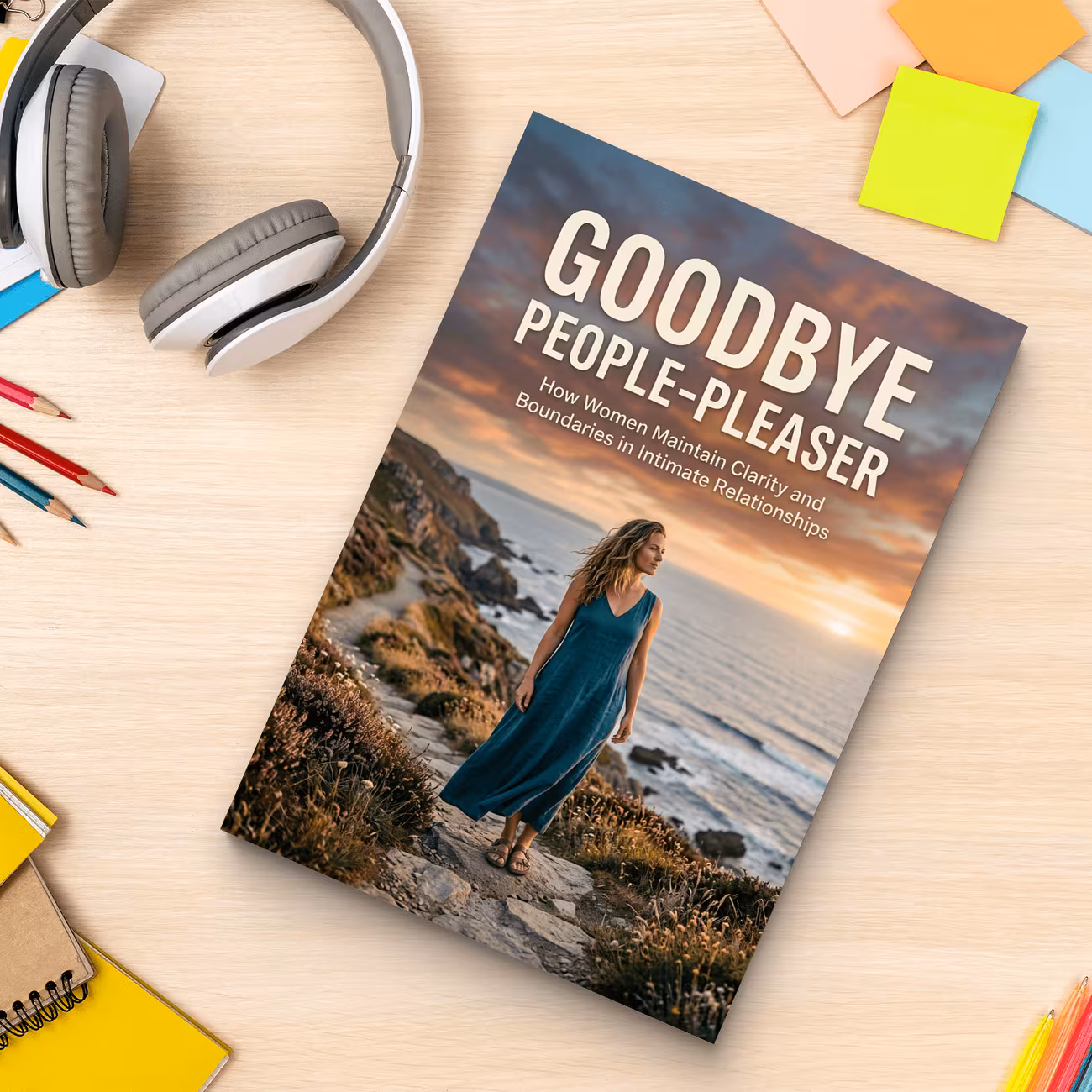 Book