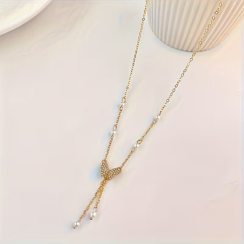 Necklace for Women 