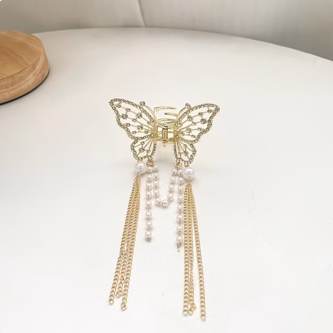 Hair Accessories