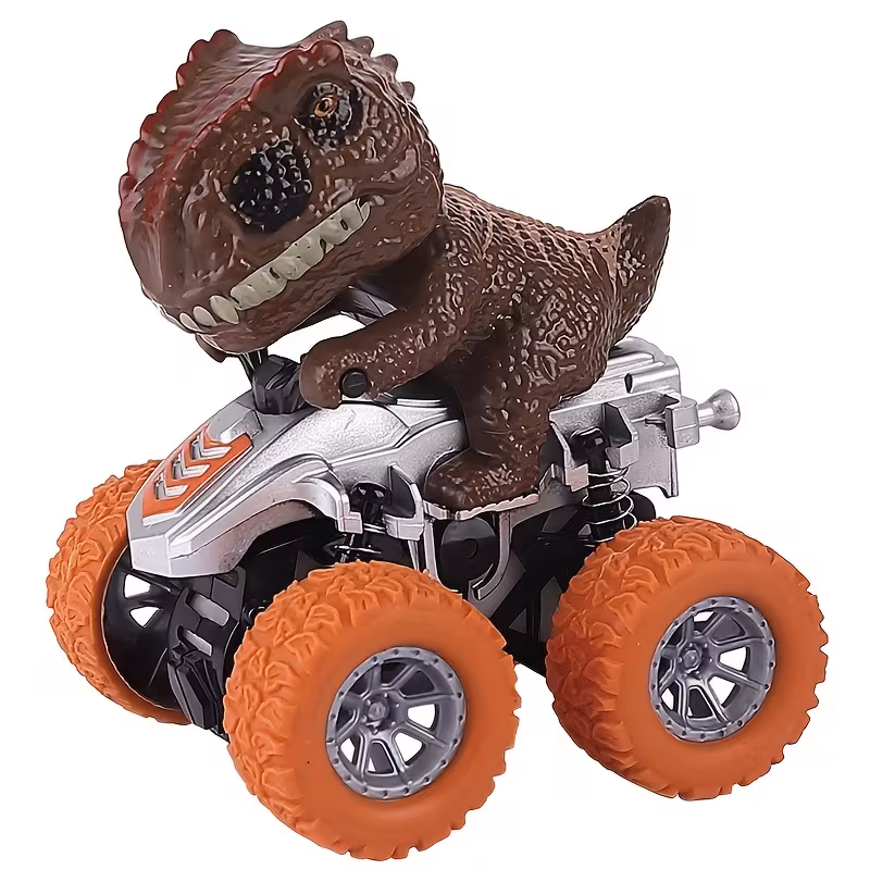 Dinosaur