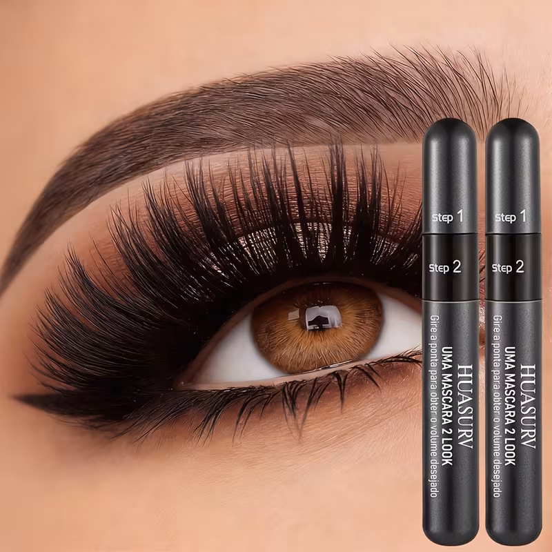 Mascara