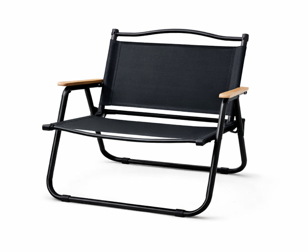  Portable Folding Outdoor Chair